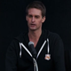 Image for article titled Silicon Valley Season Premiere: Negging Three-Foot Cocks